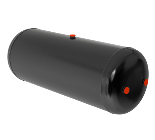 HAVA TUPU DORSE TREYLER 100    LT 380990